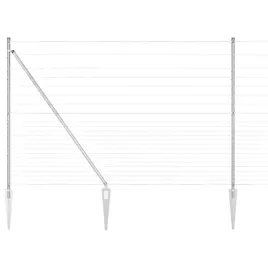 slupek-ogrodzeniowy-galwanizowany-25-x-16-m-stal