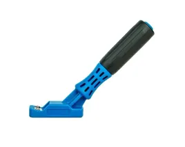 ostrze-jonard-tools-wst-225-do-robienia-okienek-w-przewodach-ftth-i-mikroru