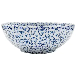 umywalka-nablatowa-ceramiczna-bialo-niebieska-41x14-cm