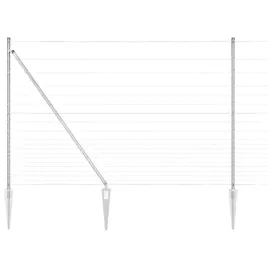 slupek-ogrodzeniowy-galwanizowany-25-x-16-m-stal
