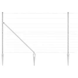 slupek-ogrodzeniowy-galwanizowany-25-x-15-m-stal