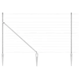 slupek-ogrodzeniowy-galwanizowany-25-x-14-m-stal