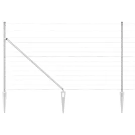 slupek-ogrodzeniowy-galwanizowany-25-x-14-m-stal