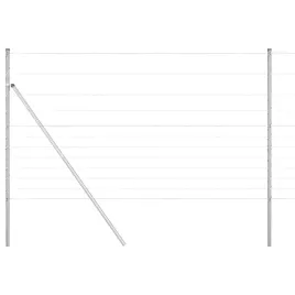 slupek-ogrodzeniowy-galwanizowany-50-x-14-m-stal