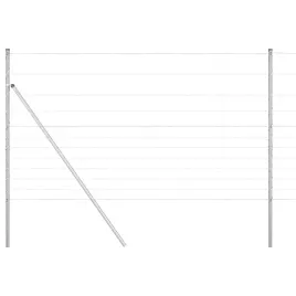 slupek-ogrodzeniowy-galwanizowany-50-x-14-m-stal