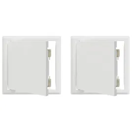 panel-dostepu-2-szt-bialy-23-x-23-x-3-cm-stal