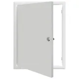 panel-dostepu-bialy-43-x-33-x-3-cm-stal