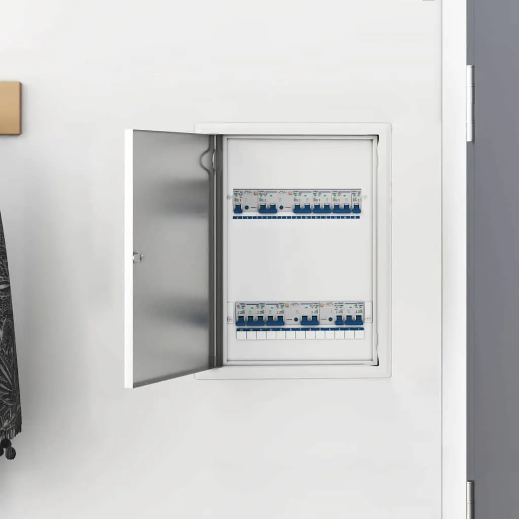 panel-dostepu-bialy-43-x-33-x-3-cm-stal