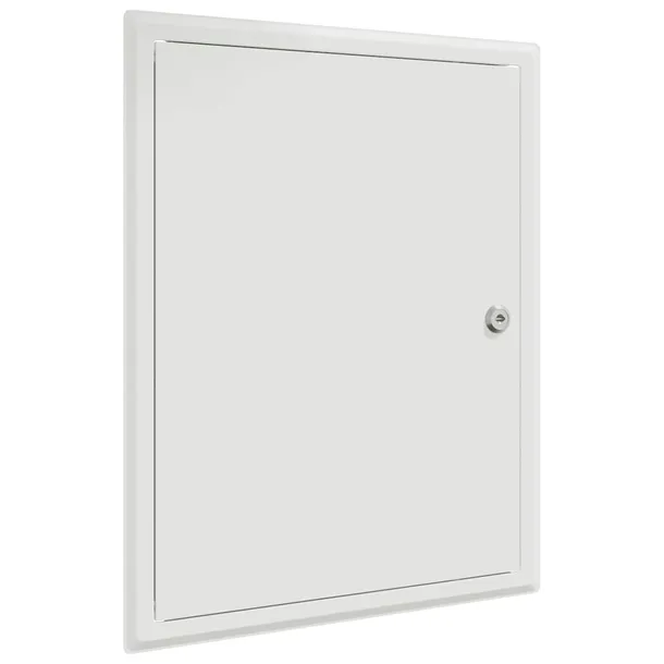panel-dostepu-bialy-43-x-33-x-3-cm-stal-wysokosc-produktu-3-cm