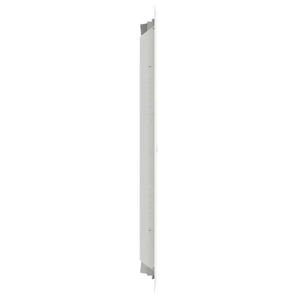 panel-dostepu-bialy-43-x-33-x-3-cm-stal-kod-producenta-42010263