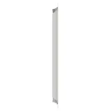 panel-dostepu-bialy-43-x-33-x-3-cm-stal-kod-producenta-42010263