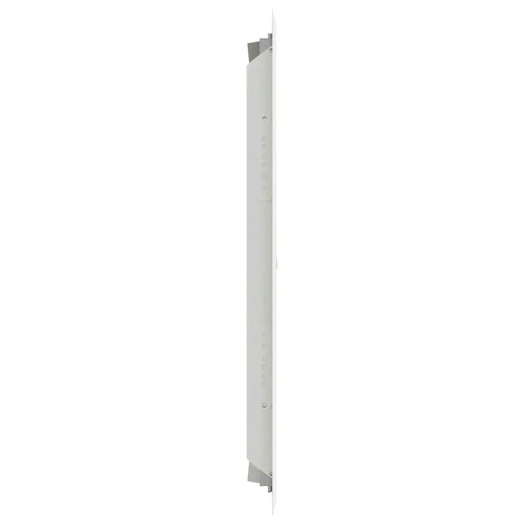 panel-dostepu-bialy-43-x-33-x-3-cm-stal