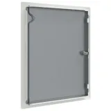 panel-dostepu-bialy-43-x-33-x-3-cm-stal-marka-vidaxl