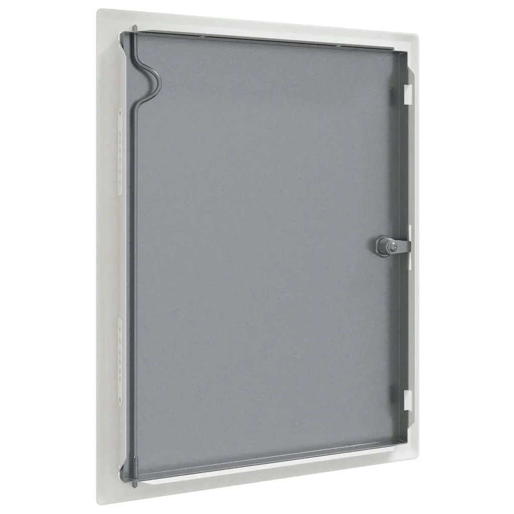 panel-dostepu-bialy-43-x-33-x-3-cm-stal-stan-nowy