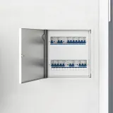 panel-dostepu-bialy-33-x-33-x-3-cm-stal-stan-nowy