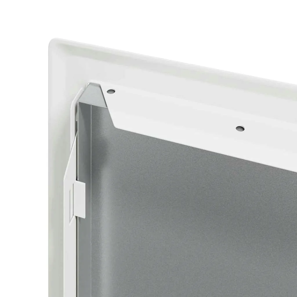 panel-dostepu-bialy-33-x-33-x-3-cm-stal