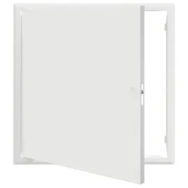 panel-dostepu-bialy-63-x-63-x-3-cm-stal