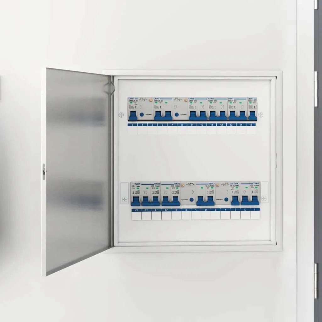 panel-dostepu-bialy-63-x-63-x-3-cm-stal