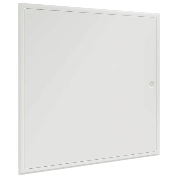 panel-dostepu-bialy-63-x-63-x-3-cm-stal-wysokosc-produktu-3-cm