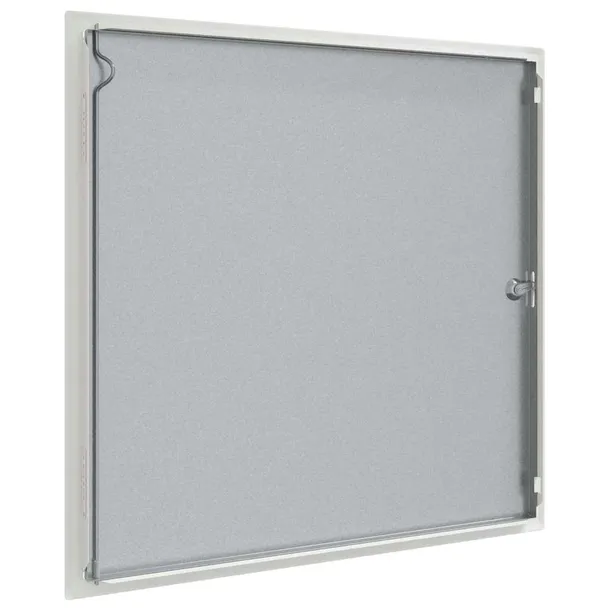 panel-dostepu-bialy-63-x-63-x-3-cm-stal-marka-vidaxl