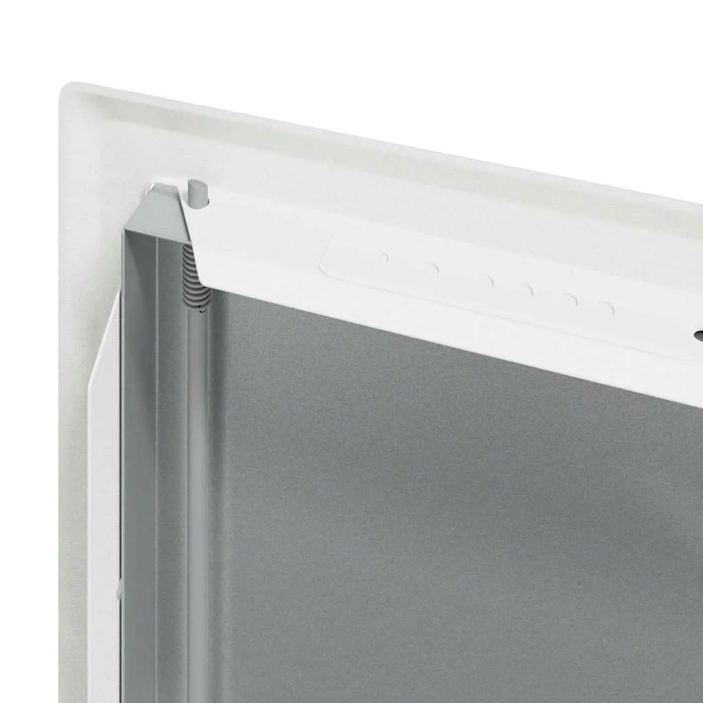panel-dostepu-bialy-63-x-63-x-3-cm-stal