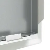 panel-dostepu-bialy-63-x-63-x-3-cm-stal-stan-nowy-wysokosc-produktu-3-cm