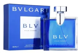 bulgari-blv-edt-100ml-bvlgari