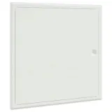 panel-dostepu-bialy-43-x-43-x-3-cm-stal-wysokosc-produktu-3-cm