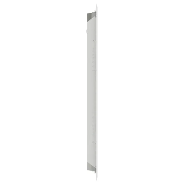 panel-dostepu-bialy-43-x-43-x-3-cm-stal-kod-producenta-42010257