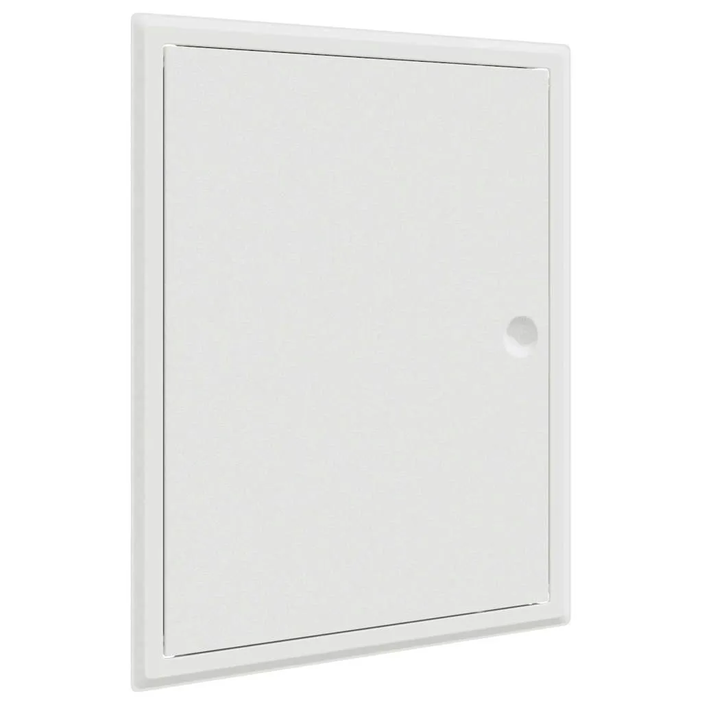 panel-dostepu-bialy-43-x-33-x-3-cm-stal