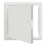 panel-dostepu-bialy-33-x-33-x-3-cm-stal