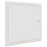 panel-dostepu-bialy-33-x-33-x-3-cm-stal-wysokosc-produktu-3-cm