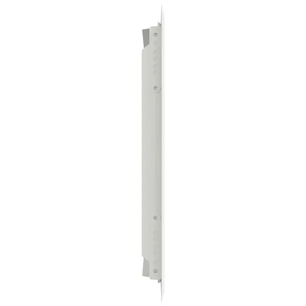 panel-dostepu-bialy-33-x-33-x-3-cm-stal-kod-producenta-42010254