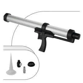 wyciskacz-pneumatyczny-pistolet-do-silikonu-mas-600-ml-verlinger-vcgp-669