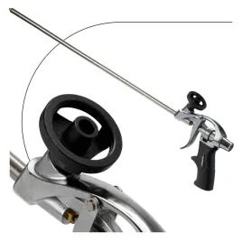 pistolet-do-piany-verlinger-vfgl-652-long