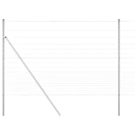 slupek-ogrodzeniowy-galwanizowany-25-x-16-m-stal