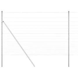 slupek-ogrodzeniowy-galwanizowany-25-x-16-m-stal
