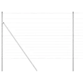 slupek-ogrodzeniowy-galwanizowany-25-x-16-m-stal