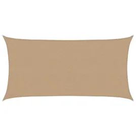 zagiel-przeciwsloneczny-hdpe-2x4m-szarobrazowy