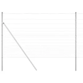 slupek-ogrodzeniowy-galwanizowany-25-x-15-m-stal