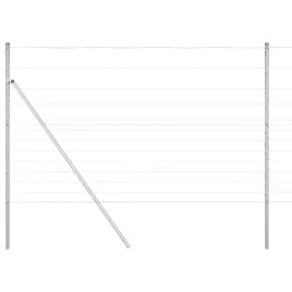 slupek-ogrodzeniowy-galwanizowany-25-x-15-m-stal