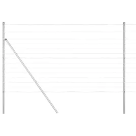 slupek-ogrodzeniowy-galwanizowany-25-x-14-m-stal