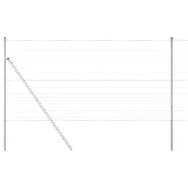 slupek-ogrodzeniowy-galwanizowany-25-x-12-m-stal