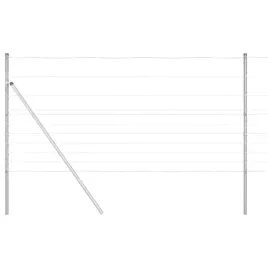 slupek-ogrodzeniowy-galwanizowany-25-x-12-m-stal