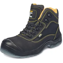 buty-robocze-wysokie-skorzane-mocne-wodoodporne-budowlane-bk-tpu-mf-s3-43