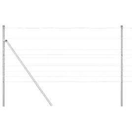 slupek-ogrodzeniowy-galwanizowany-25-x-1-m-stal