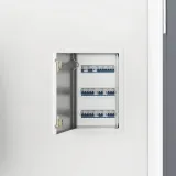 panel-dostepu-bialy-33-x-23-x-3-cm-stal-stan-nowy