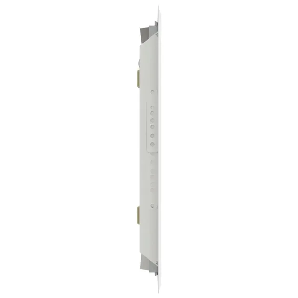 panel-dostepu-bialy-33-x-23-x-3-cm-stal-kod-producenta-42010265