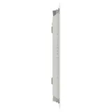 panel-dostepu-bialy-33-x-23-x-3-cm-stal-kod-producenta-42010265