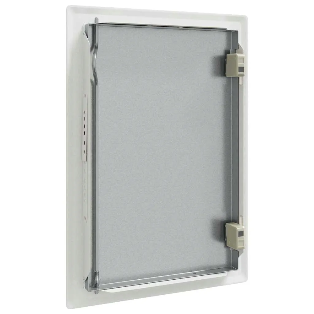 panel-dostepu-bialy-33-x-23-x-3-cm-stal-stan-nowy
